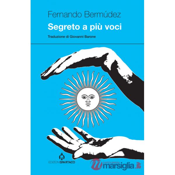 Segreto a più voci