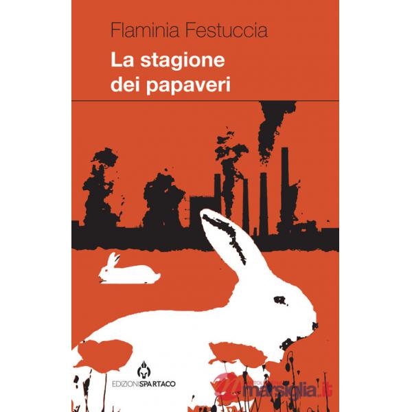 Stagione dei papaveri (La)