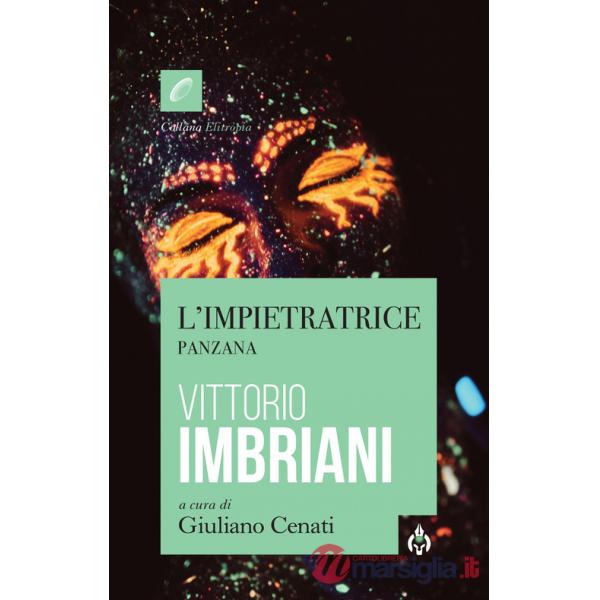 Impietratrice. Panzana (L')