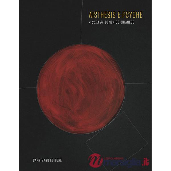 Aisthesis e psyche. Ediz. illustrata