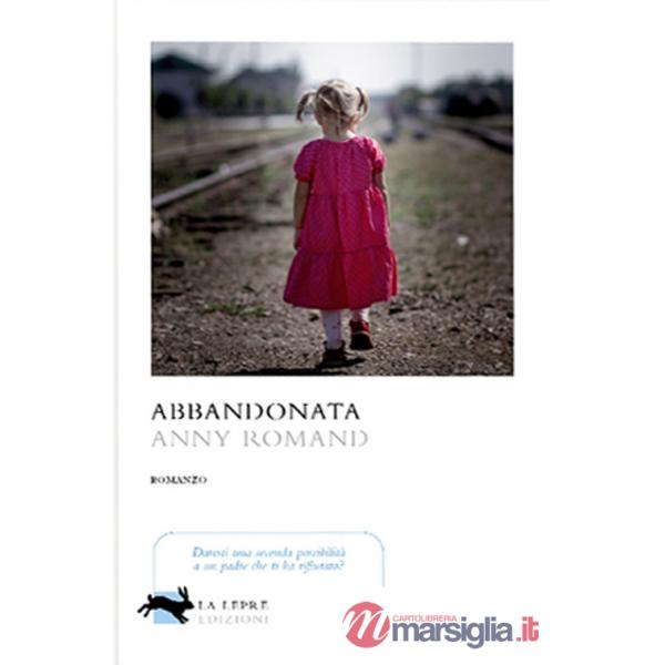 Abbandonata