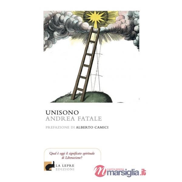 Unisono