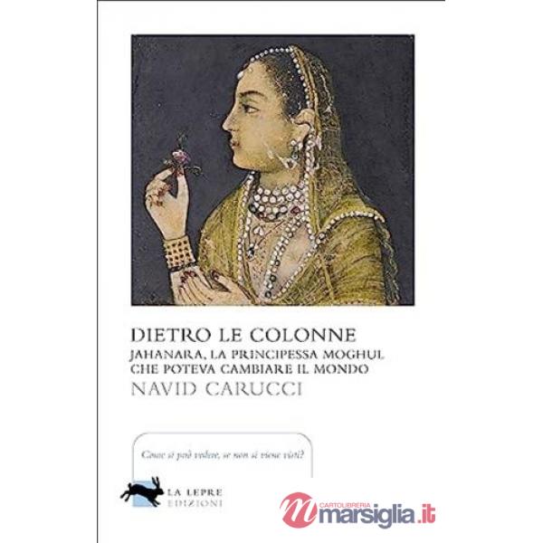 Dietro le colonne