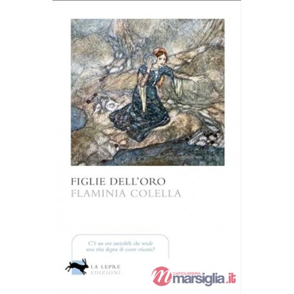 Figlie dell'oro