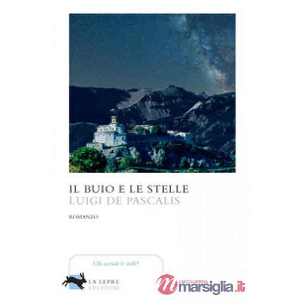Buio e le stelle (Il)