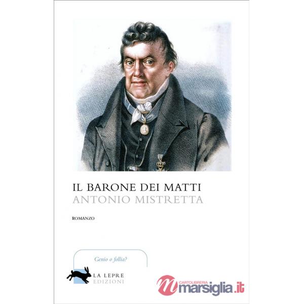 Barone dei matti (Il)
