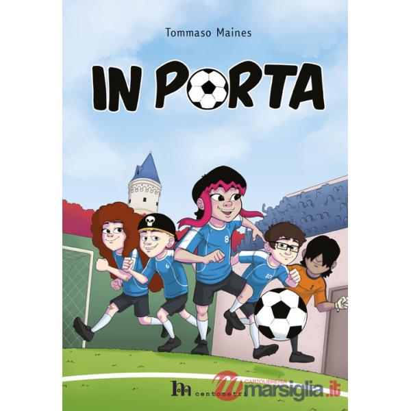 In porta