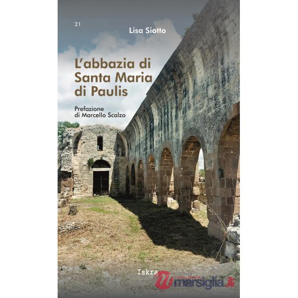 Abbazia di Santa Maria di Paulis (L')