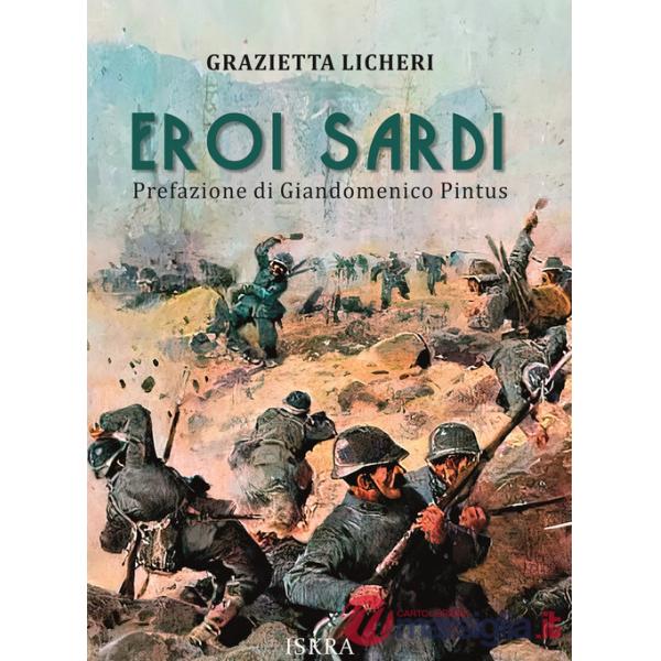 Eroi sardi