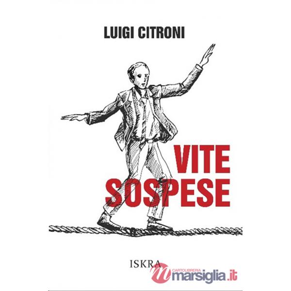 Vite sospese