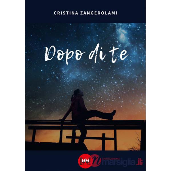 Dopo di te