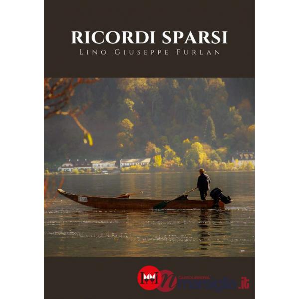 Ricordi sparsi