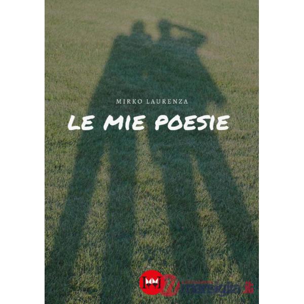 Mie poesie (Le)