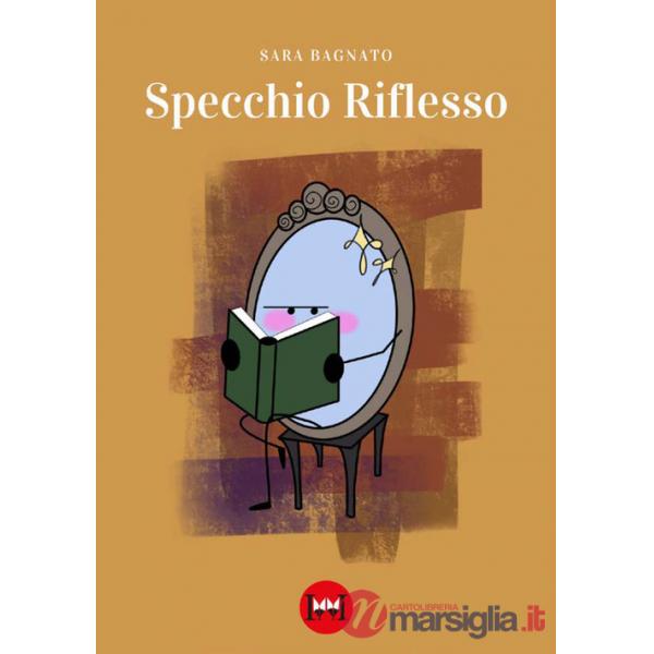 Specchio riflesso