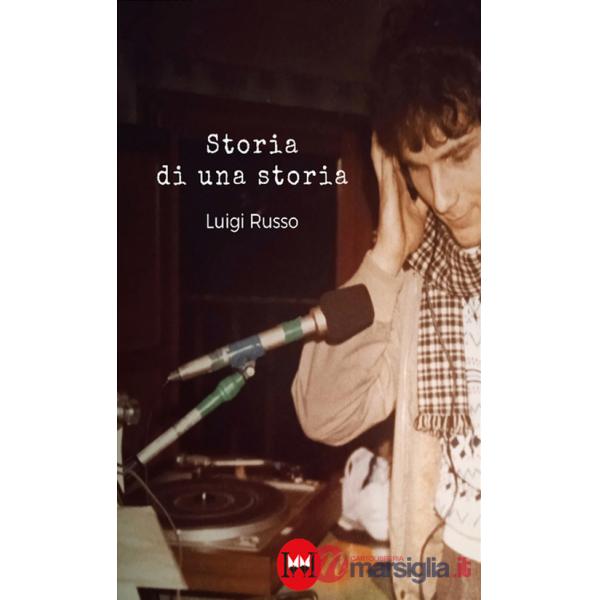 Storia di una storia