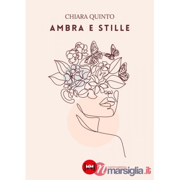 Ambra e stille