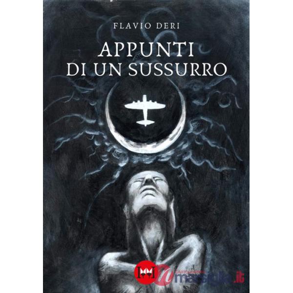 Appunti di un sussurro