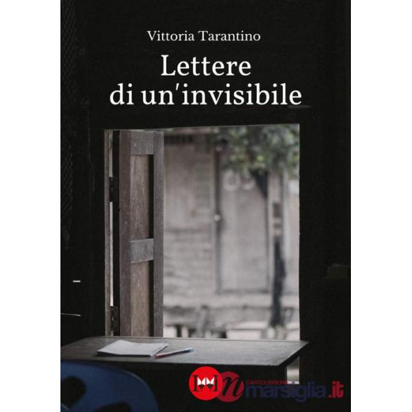 Lettere di un'invisibile