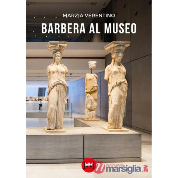 Barbera al museo