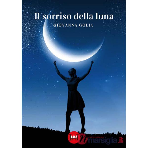 Sorriso della luna (Il)