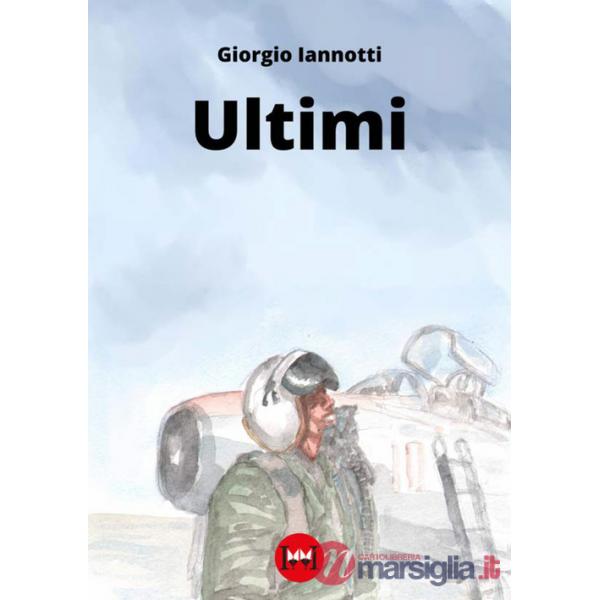 Ultimi