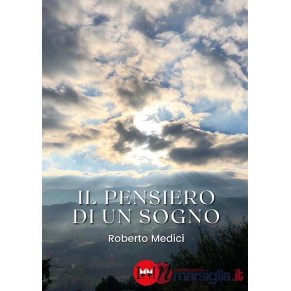 Pensiero di un sogno (Il)