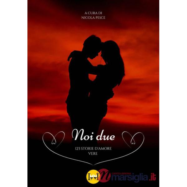Noi due