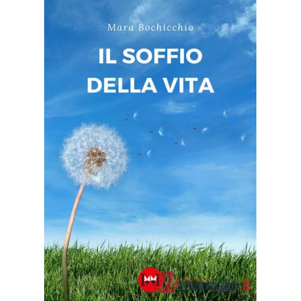 Soffio della vita (Il)