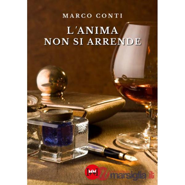 Anima non si arrende (L')