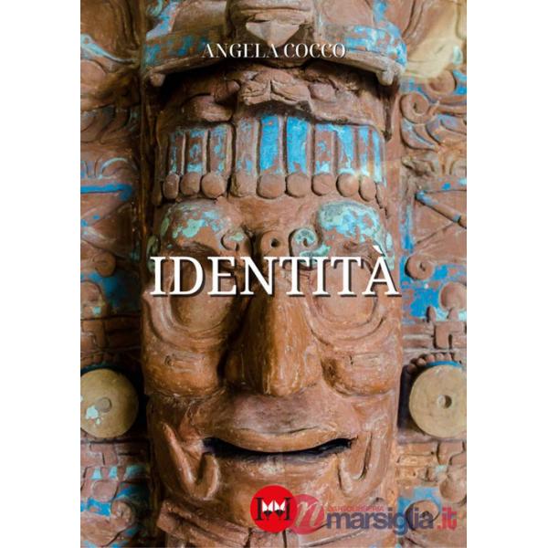 Identità