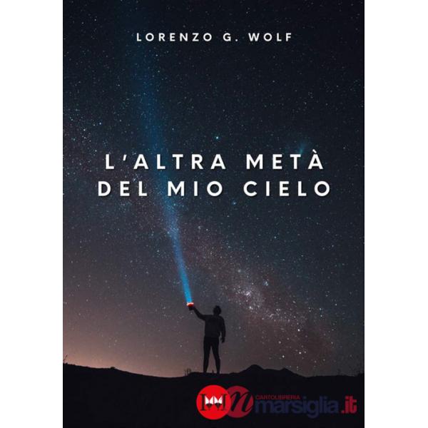 Altra metà del mio cielo (L')