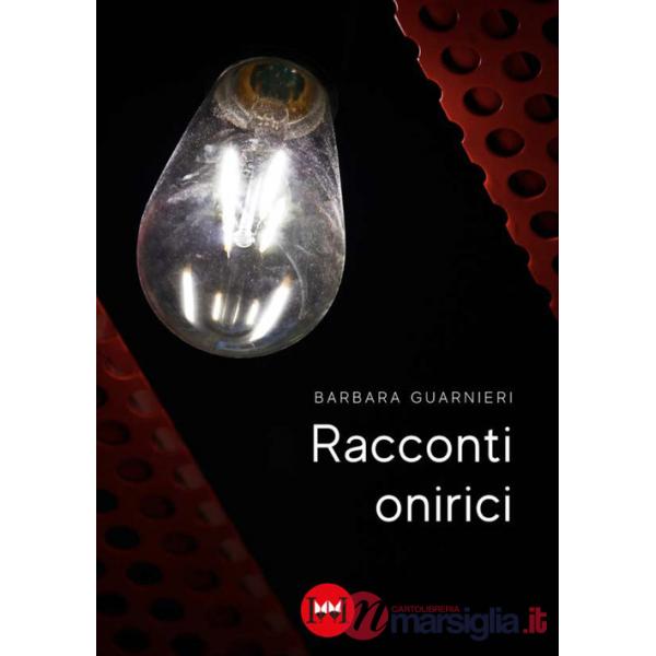 Racconti onirici