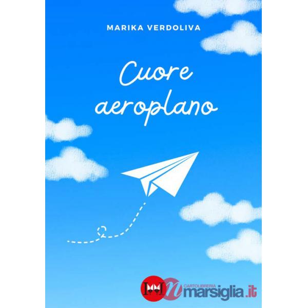 Cuore aeroplano
