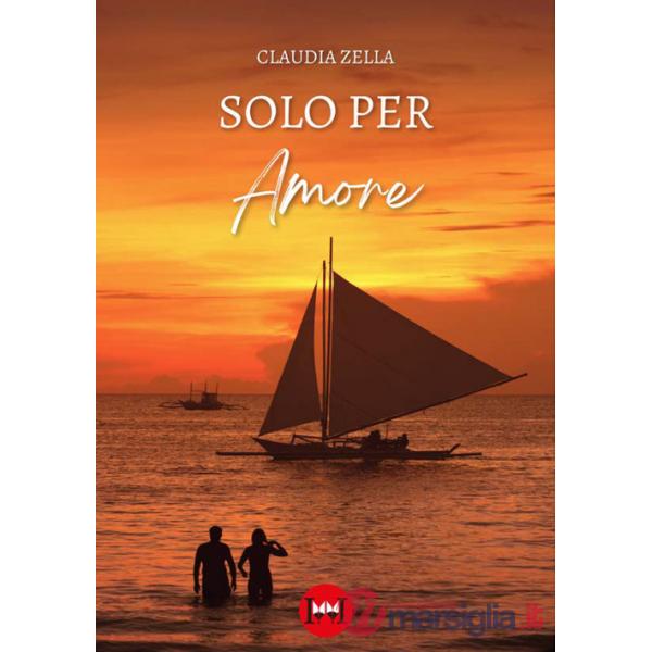 Solo per amore