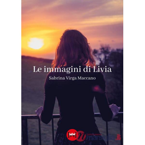Immagini di Livia (Le)