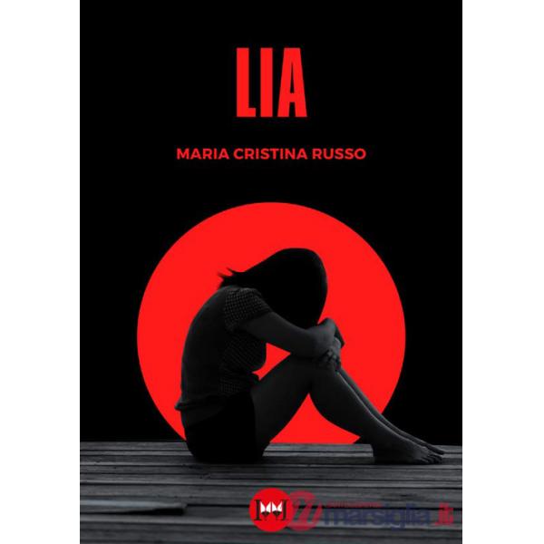 Lia