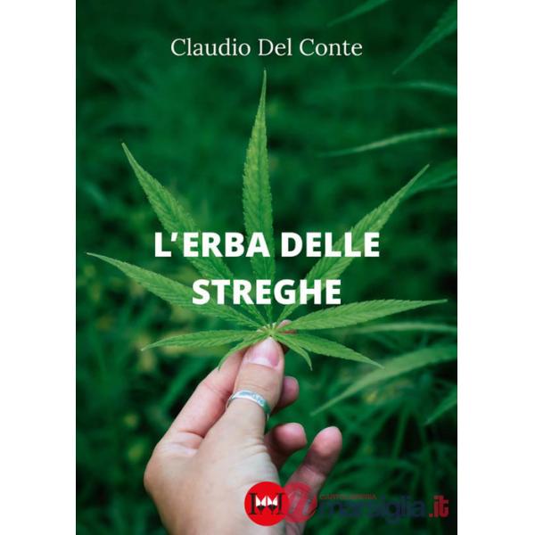 Erba delle streghe (L')