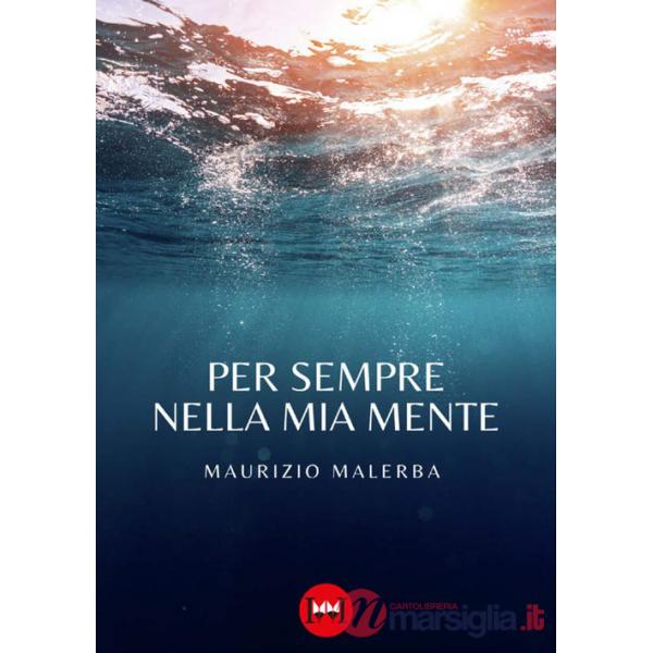 Per sempre nella mia mente