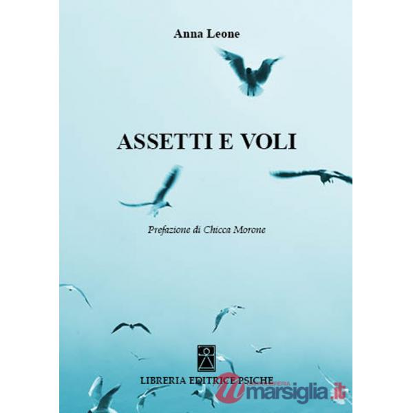 Assetti e voli