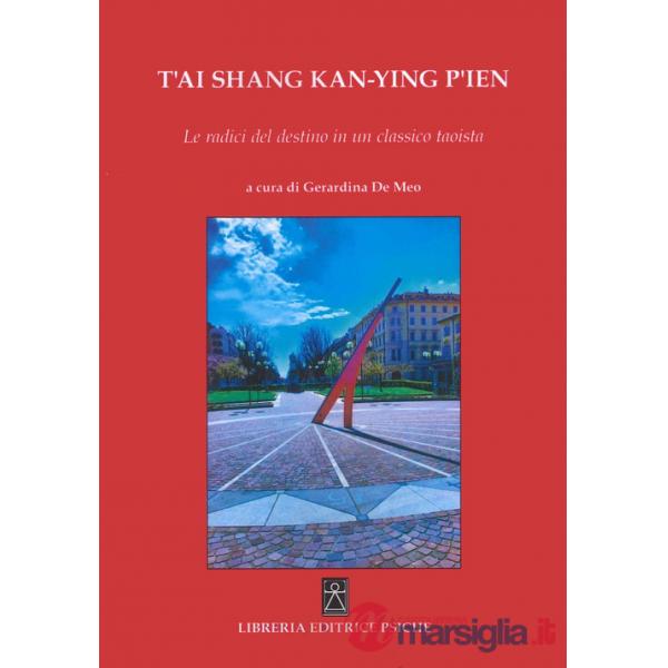 T'ai shang kan-ying p'ien