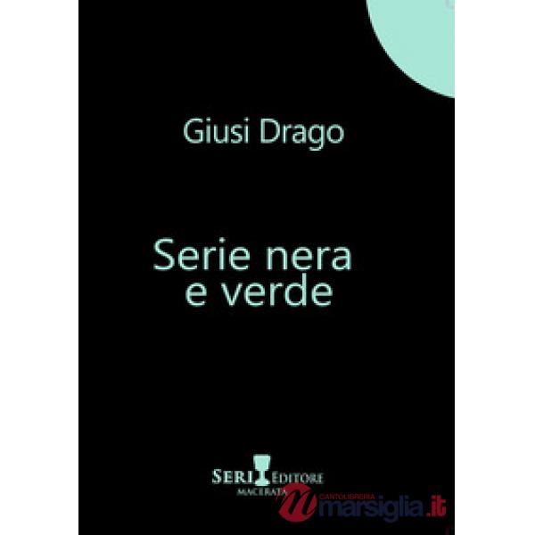 Serie nera e verde