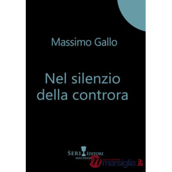 Nel silenzio della controra