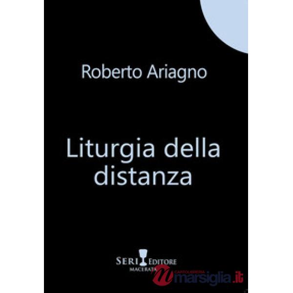 Liturgia della distanza
