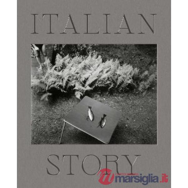 Italian Story