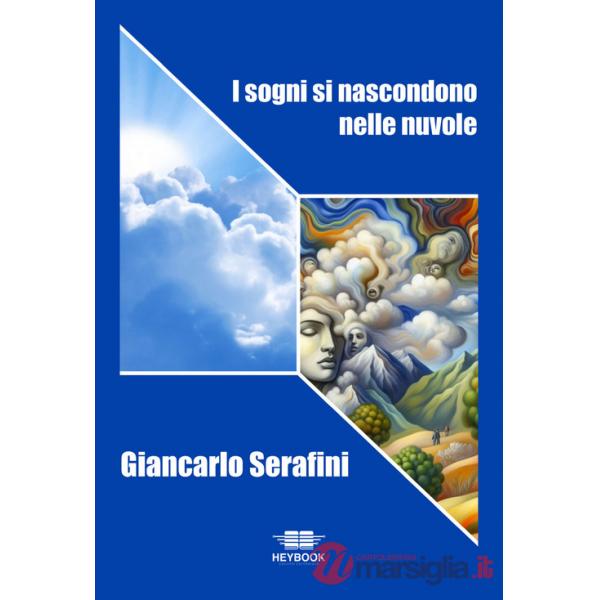 Sogni si nascondono nelle nuvole (I)