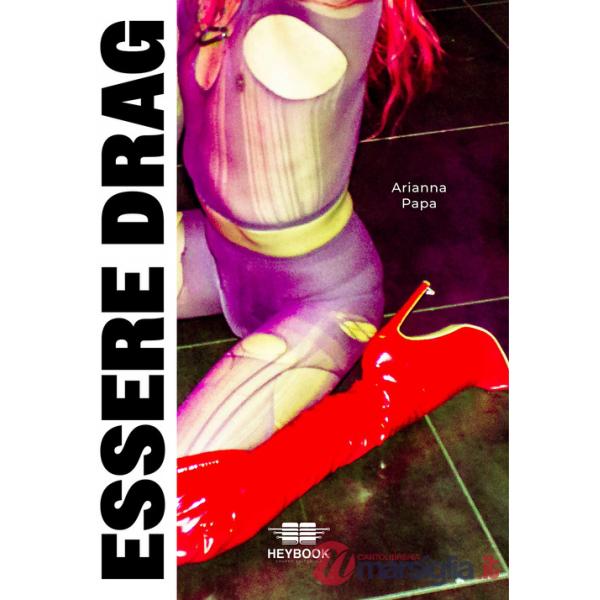 Essere drag