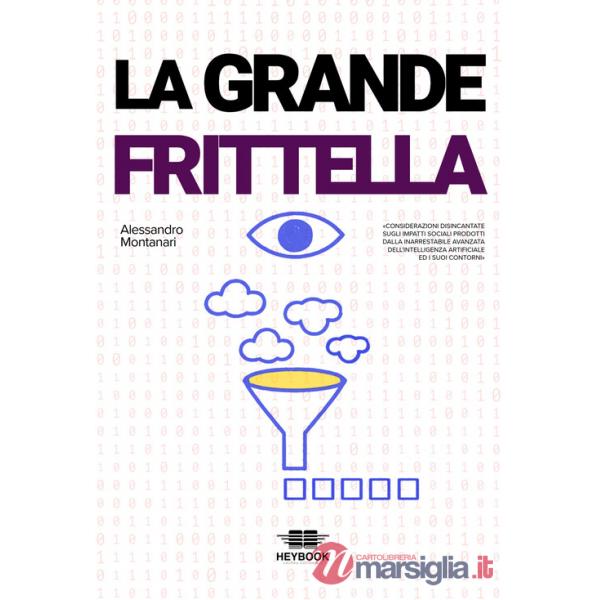 Grande frittella (La)