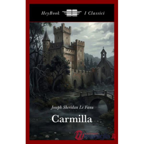 Carmilla