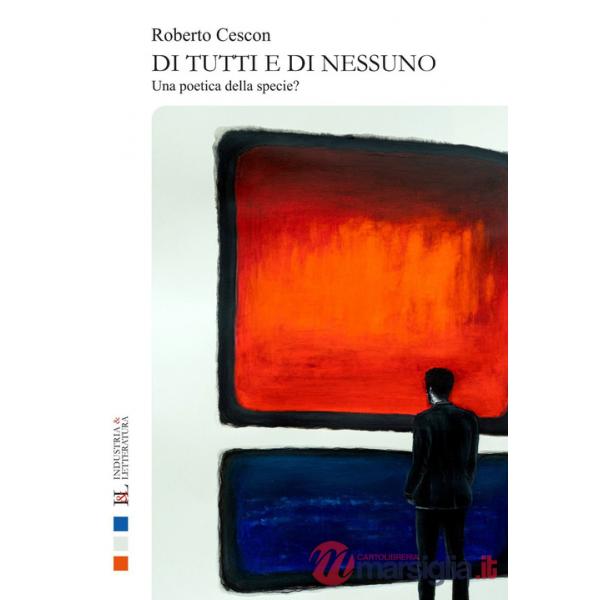 Di tutti e di nessuno