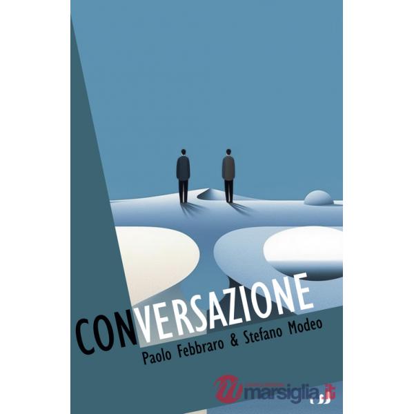 Conversazione
